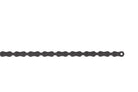 Traction_Chain_12