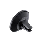 VentMount_4