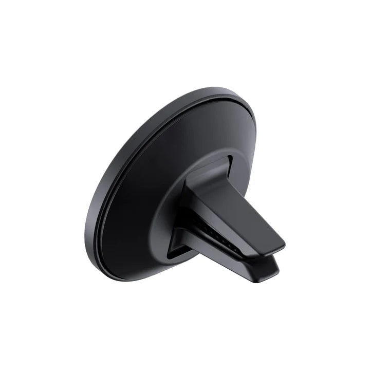 VentMount_4
