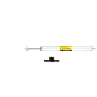 Cannondale DownLow / GT DropKick Damper 100mm