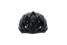 Safety Labs Juno Shiny Black Red 5