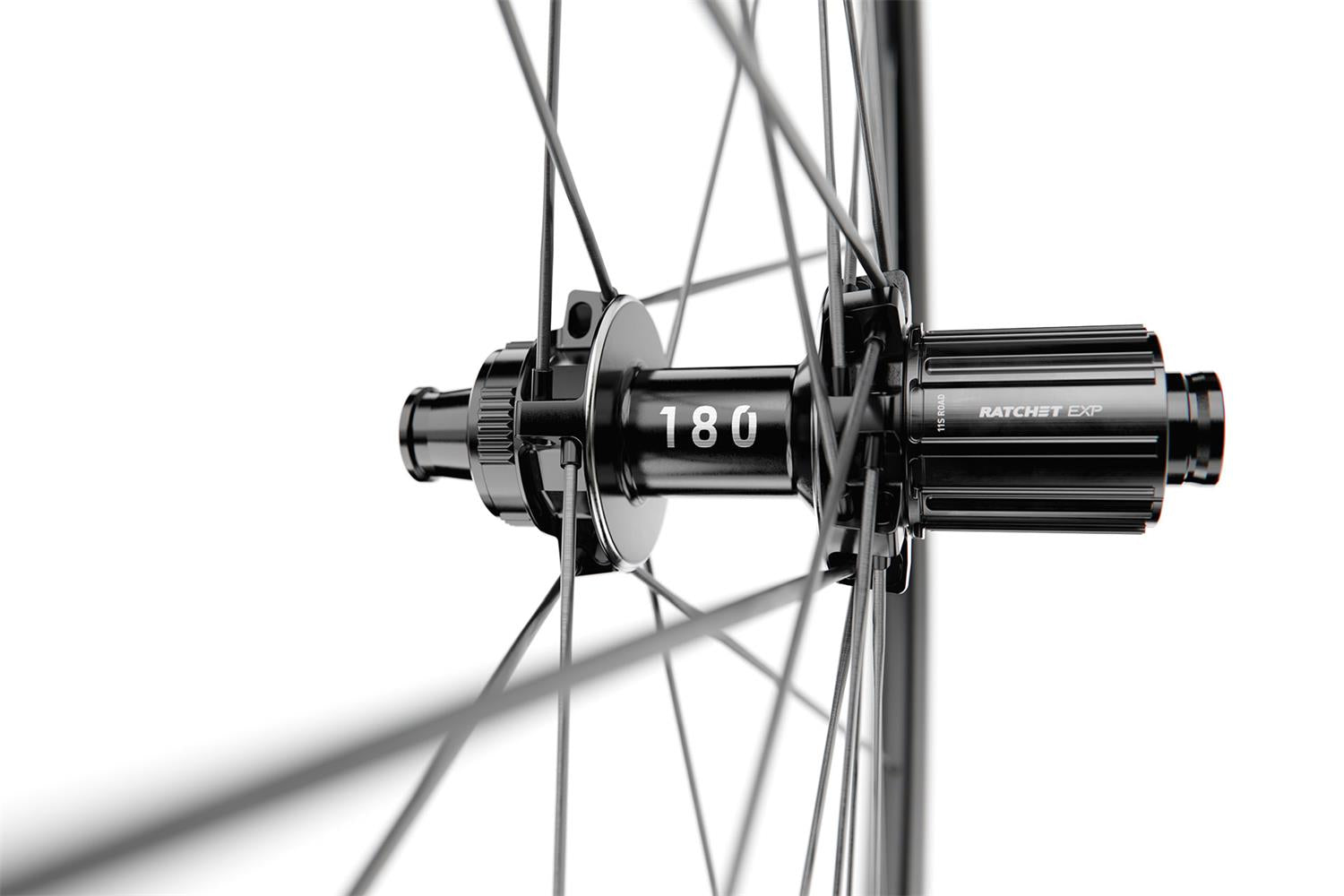 SW-WH-ARC1100CS-38WT_7