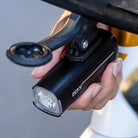 Ravemen K450 4