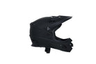 Safety Labs Propel 7