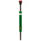 Cannondale Lefty Damper Cartridge Speed 100 PBR Green
