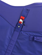 100412524-ROAD-BIKE-BAG-PRO-dt16