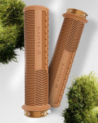 Peaty_s_Monarch_Grips___Mushroom_5