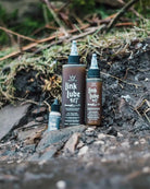 LinkLube_Wet_Weather_10