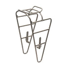 Blackburn Outpost Front Touring Rack
