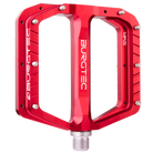 1602-Red-Mk5-Penthouse