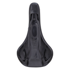 SI-SADS01-BLK BOTTOM 