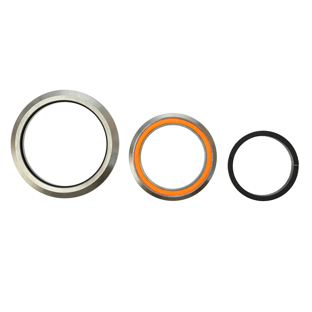 Cannondale S6 Delta 1-1/8 to 1.5" Internal Headset
