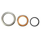 Cannondale S6 Delta 1-1/8 to 1.5" Internal Headset
