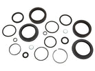 Totem Service Kit