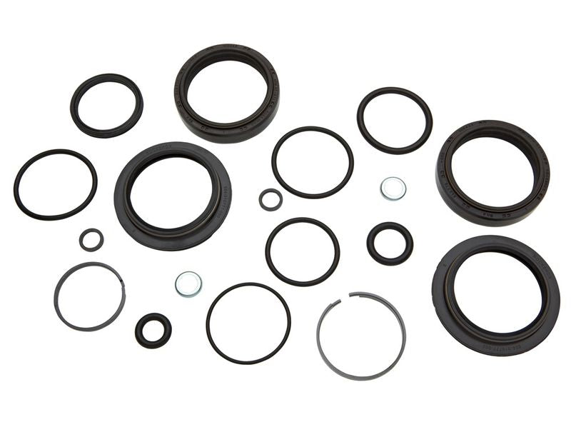 Totem Service Kit