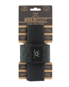 Peaty_s_HoldFast_Trail_Tool_Wrap_3