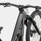 Cannondale Bad Habit 1