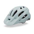 Giro Fixture Mips II UW - Matte Sky Blue