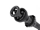 Max_Flow_Tubeless_Valves_10