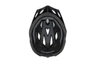 Safety Labs Juno Shiny Black 7