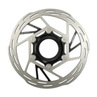 SRAM Rotor Paceline CenterLock 140mm Rounded