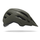 Giro Fixture Mips II - Matte Dark Sage