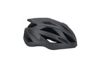 Safety Labs Xeno Matt Anthracite 5