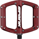 SPOON_100_PEDALS_RED_FRONT