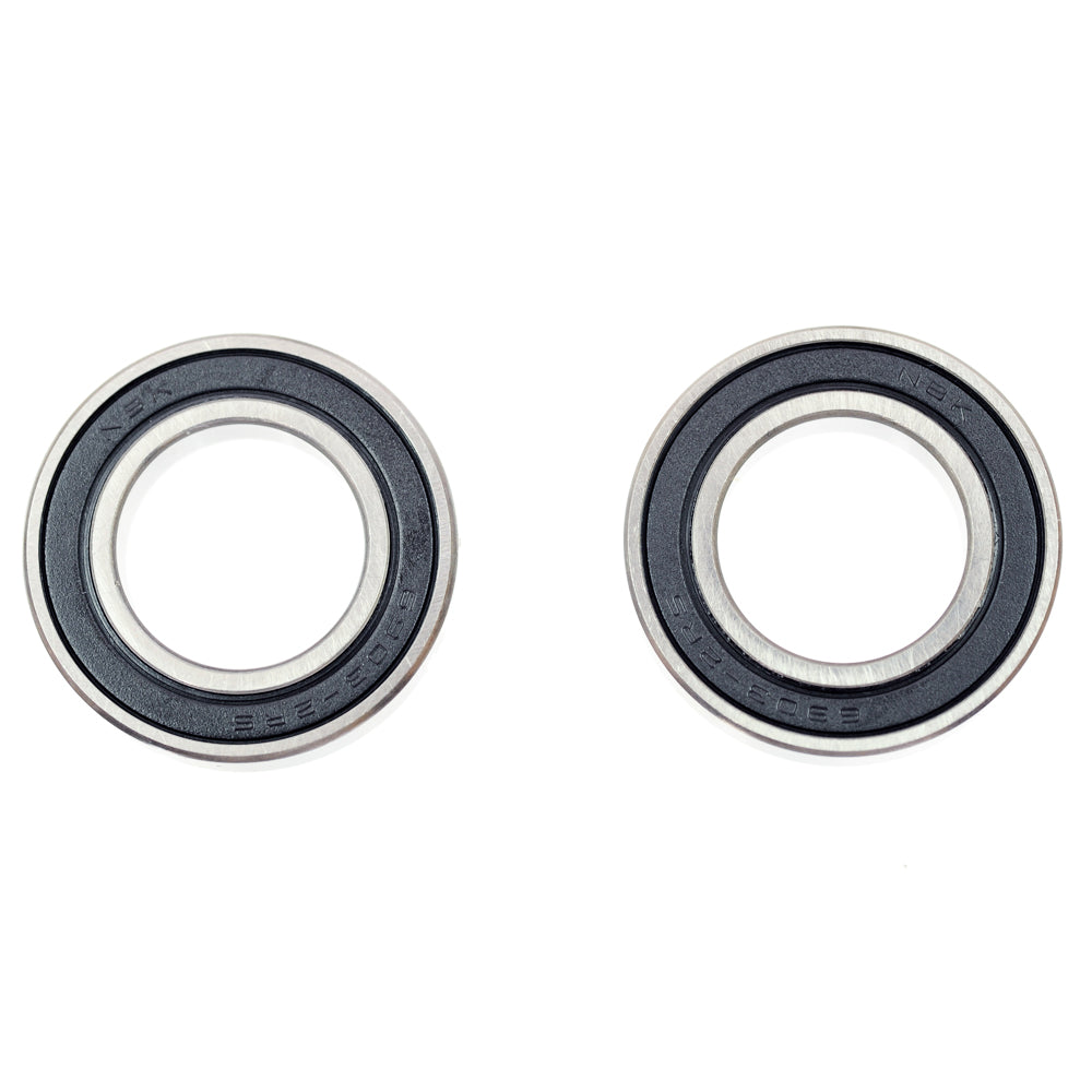 GT eVerb Pivot Bearing 61903-2RS1