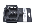 FLR PM-DB585 Flat Pedals 3