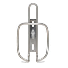 Timber_to_Town__ZigZag_Bottle_Cage_1