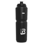 Polisport R1000 1000ml Black