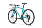 BT_MY24_Arise_Geared_matt_petrol_blue_web_03
