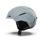 Giro Tenet Matte Sky Blue  2