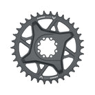 SRAM T TYPE GX EAGLE CHAINRING