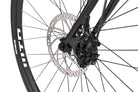 BT_MY24_Arise_metallic_black_web_11