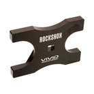RockShox Rear Shock Crowfoot Wrench - 36mm, 46mm (used for Air Can Service) - Vivid C1+ (2024+)
