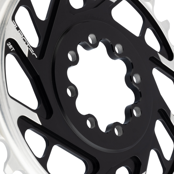 13171 Detail Front