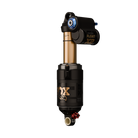 MY27-Float.X2.F-S.Trunnion__Rotations__UHD.Hero