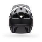 Bell 3QTR-Air Mips - Matte Black