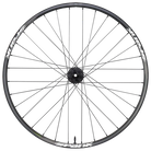 SPANK 369 Vibrocore 29 Wheel