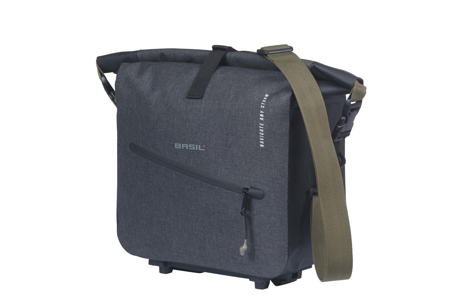 18270 Basil Navigator Storm trunkbag MIK black_03-