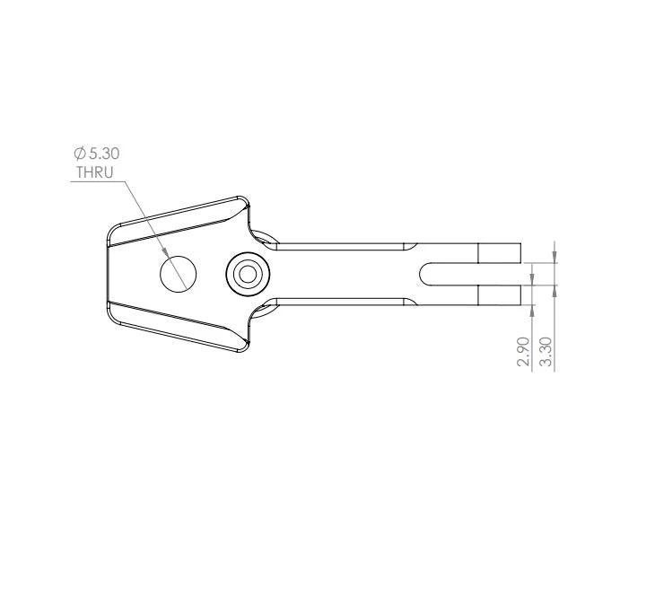 Exposure GoPro Mnt_3