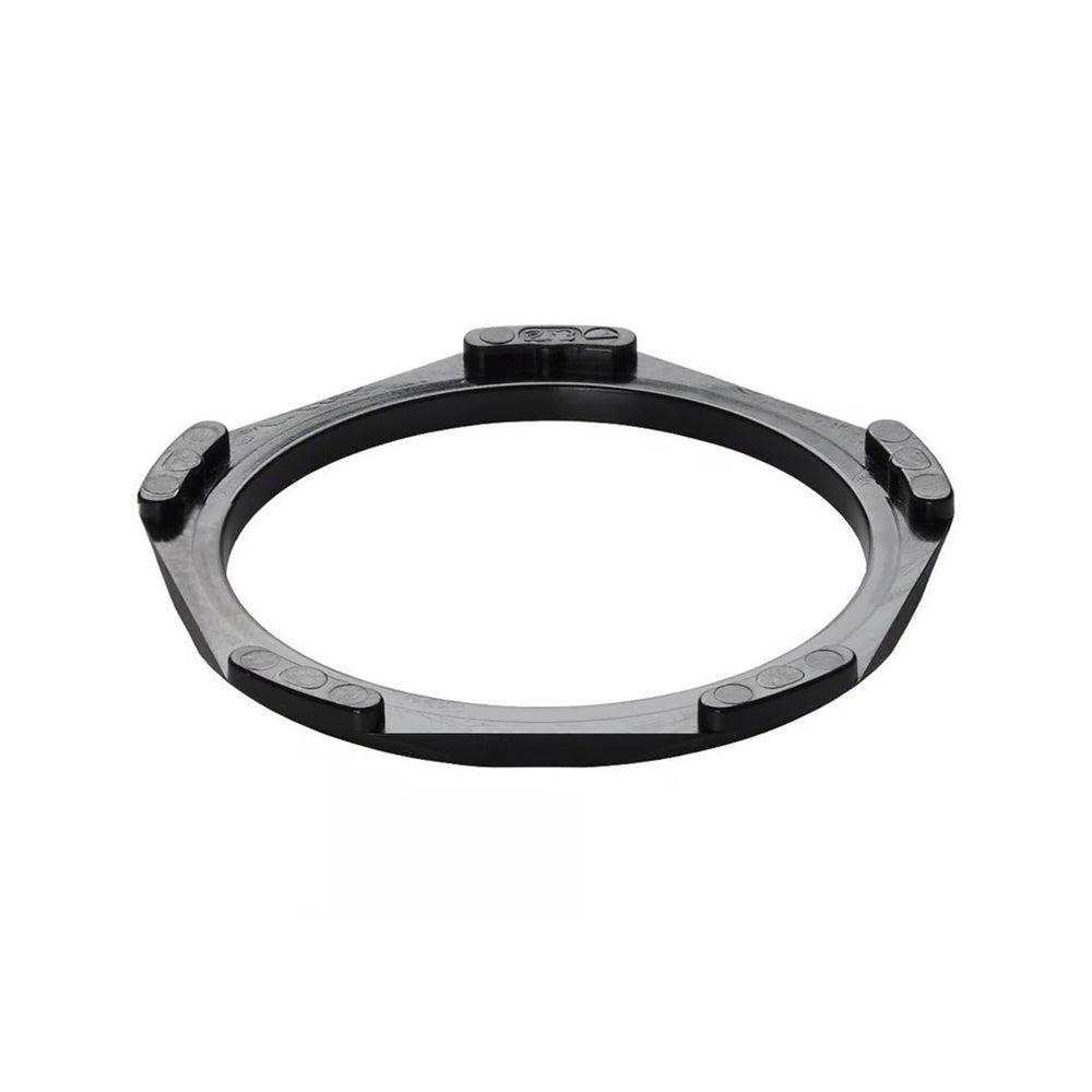 Campagnolo 11 Speed Cassette Spacer R 2.3mm  CS-712