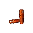 F-PD25BUTL10 & 12
