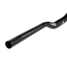 HBSFX - CAST SFX DH ENDURO HANDLEBARS - 5