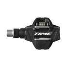 ATAC XC4 Right Top