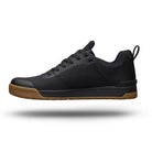 Accomplice Men's Black (4)