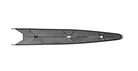 D-ACATTKPACK3_2