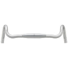 Ritchey Venturemax Classic Angle Top